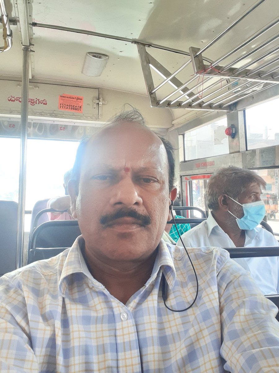 DMKMRTSRTC tweet media