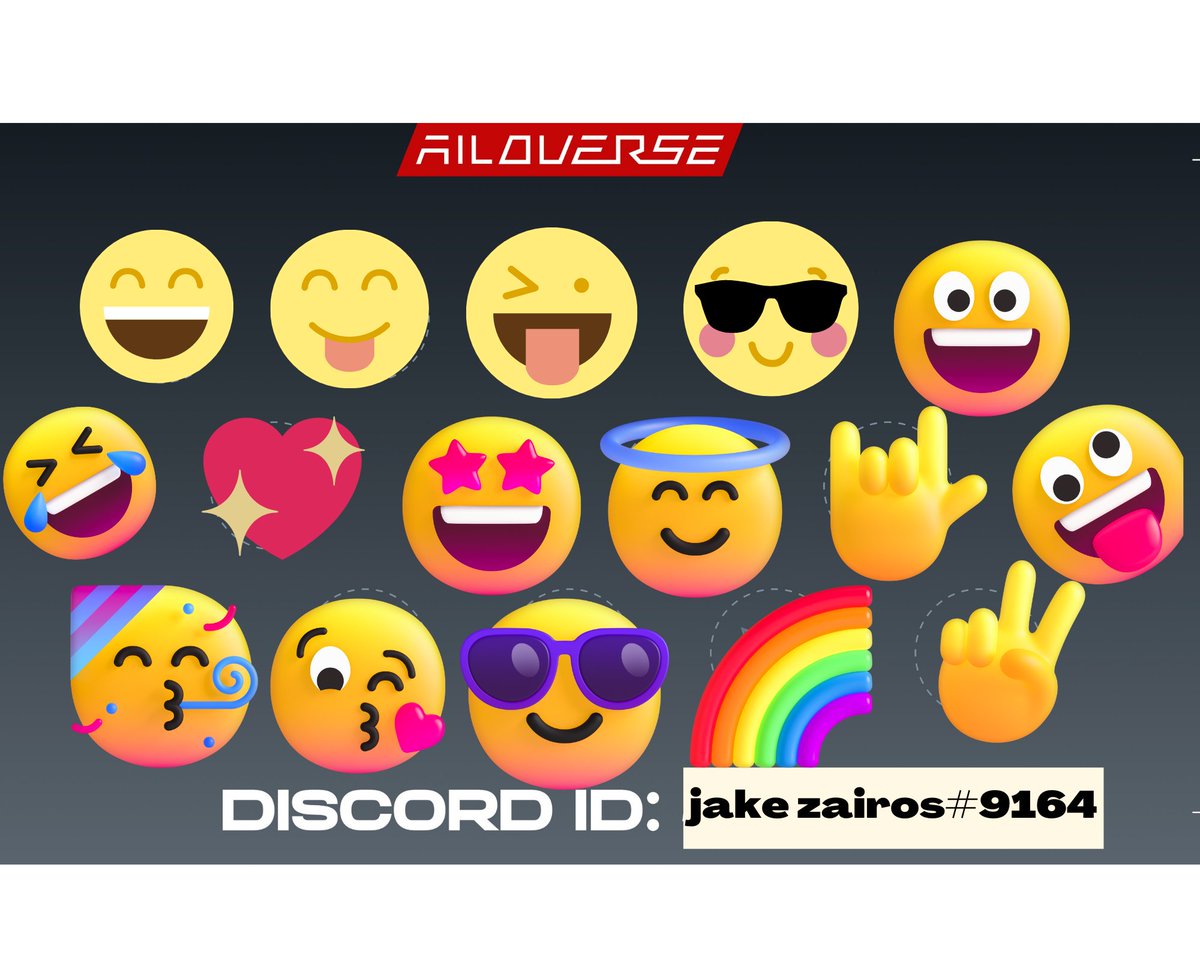 jake moon tweet media