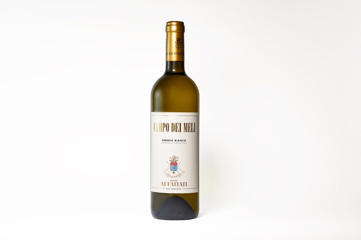 TAffaitati's tweet photo. Campo Dei Meli 
#tenutaaffaitati #umbria #sanvenanzo #eccellenzeitaliane #vinitaly https://t.co/CJqT6zMjnf