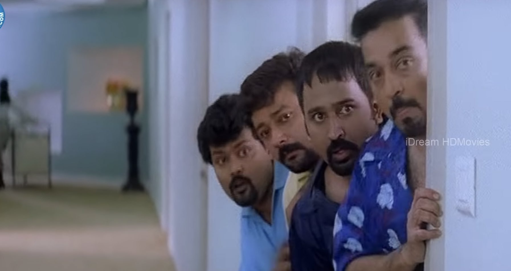 KARTHIK DP on X I m literally feeling Panchathanthiram vibes Some scenes in Beast are gonna be a laugh riot https t eqsKUb6jqD X