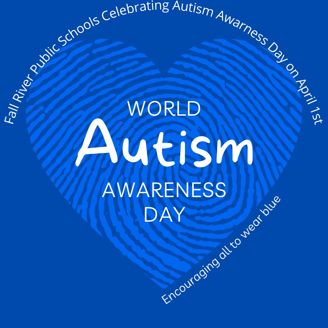 Kristina Michel (@kmichel823) on Twitter photo 