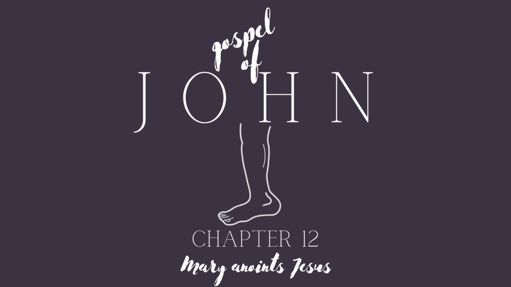 FaithpointUM's tweet photo. Cultivating Discipleship:
Help shape the Easter message, dive into the Bible and hang with some awesome people. Let's do church together this weekend. - https://t.co/d92C1ciIDn https://t.co/23rh2iJgyn