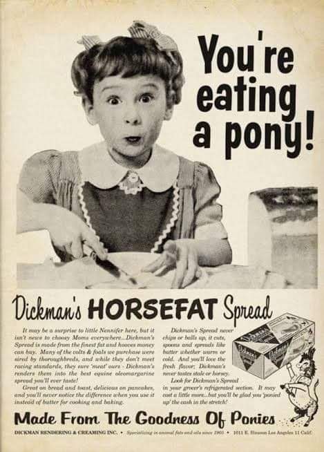Lucky_Parachute's tweet photo. Old times ads from what feels like 200 years ago.... discussed on episode twinty (#20) of Lucky Parachute Podcast
https://t.co/kMw5wIcI80
#podcast #aussie #stories #ads #oldendays #spotify #comedy https://t.co/fhqFZ5d9W8
