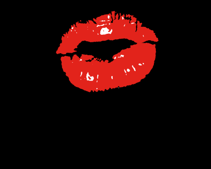 Seminci abre el plazo de inscripción de películas para su 67 edición <a href="/SEMINCI/">SEMINCI | Festival de Cine</a> 

seminci.es/2022/noticias/…