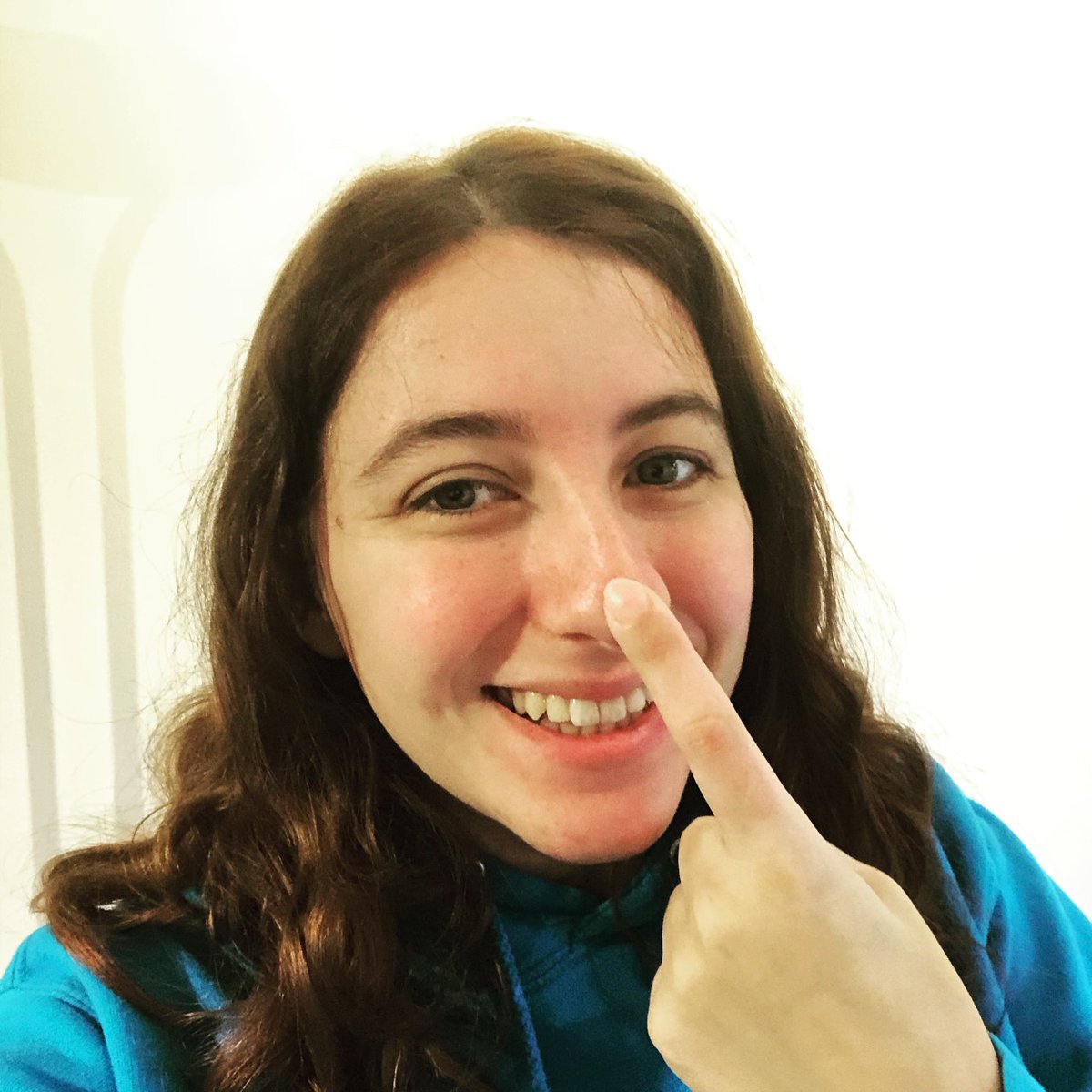 Following on from yesterday’s #LetsTalkSmellAndTaste event: SmellSafety with our partners <a href="/CadentGasLtd/">Cadent</a> and <a href="/FlavorActiV/">FlavorActiV</a> we wanted to share <a href="/FifthSenseUK/">Fifth Sense</a> ambassador and TikToker Charlie Atkins’s ‘Five Tips for Living with Anosmia’: bit.ly/36GbN2U