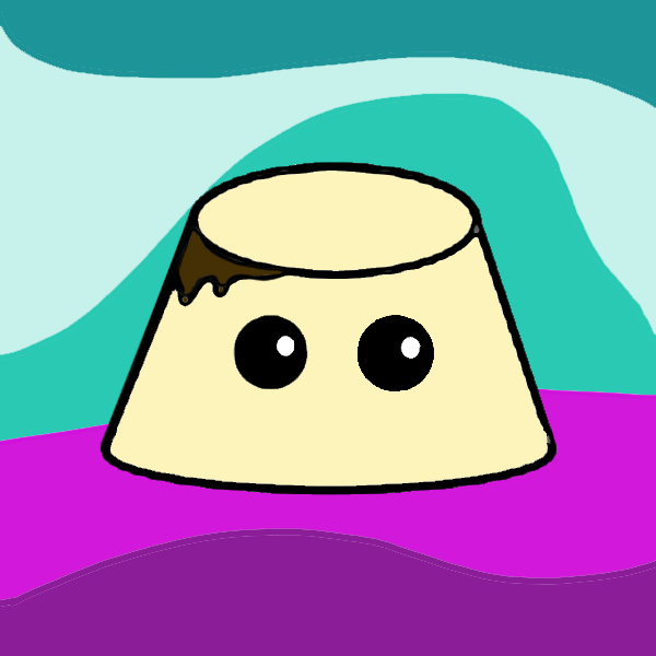 Game0Quest tweet picture