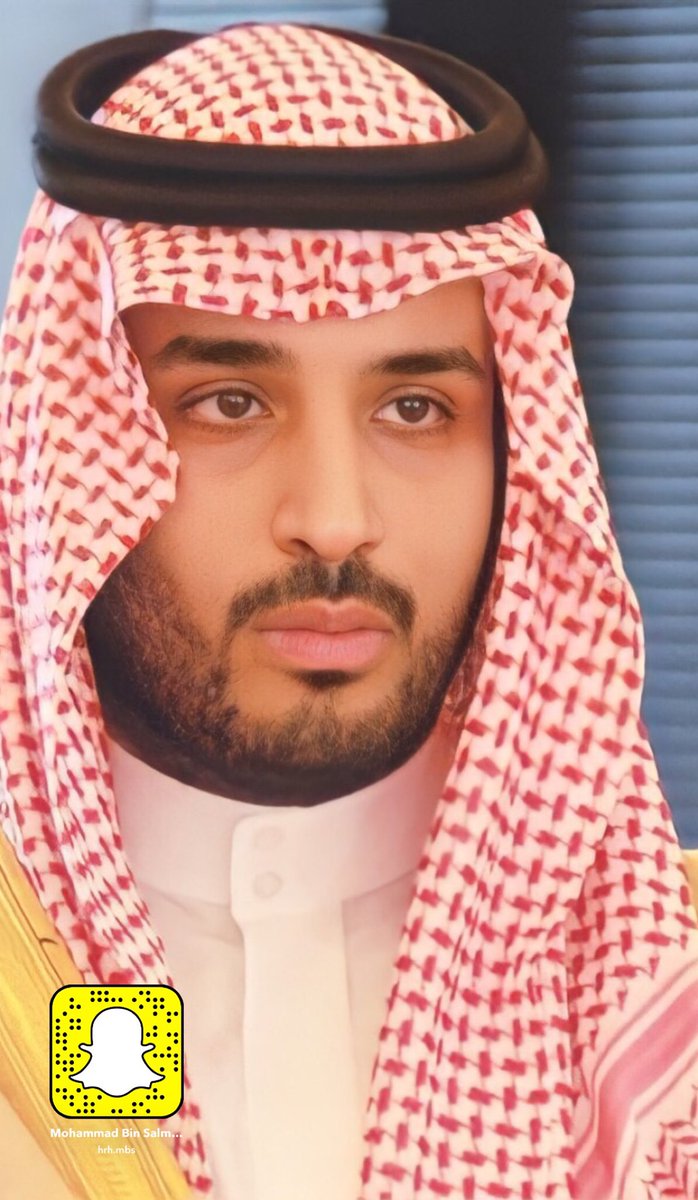 HRHMBNSALMAAN's tweet photo. من أقوال الأمير #محمد_بن_سلمان
عن شعب #السعودية العظيم:

(ثروتنا الأولى التي لا تعادلها ثروة مهما بلغت،  شعب طموح، معظمه من الشباب، هو فخر بلادنا وضمان مستقبلها بعون الله). https://t.co/UcWa2APm5x