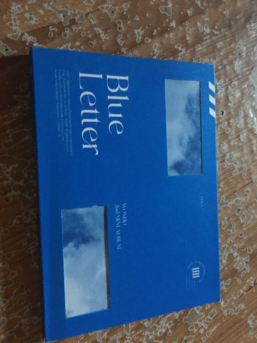 manuel_denisse's tweet photo. Thankyou so much po for this price @OppakoolPh and for hosting this GA @LoeyalToEXO  💙💙#PRISHares #OkphFeedbacks https://t.co/AjQPKzz4K0