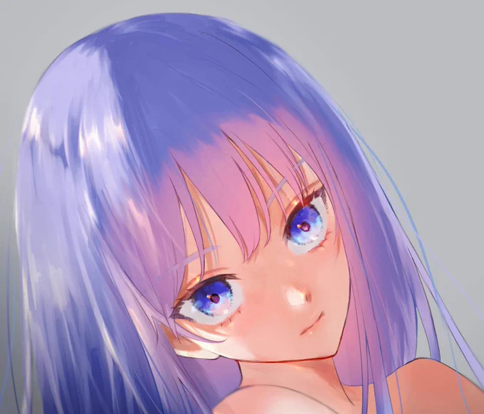 気持ちFGO多めの月でした #今月描いた絵を晒そう 