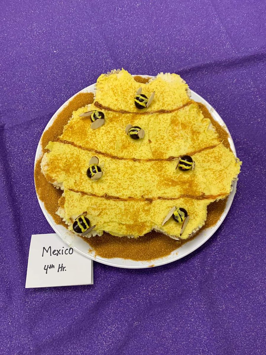 Keri Snyder tweet media