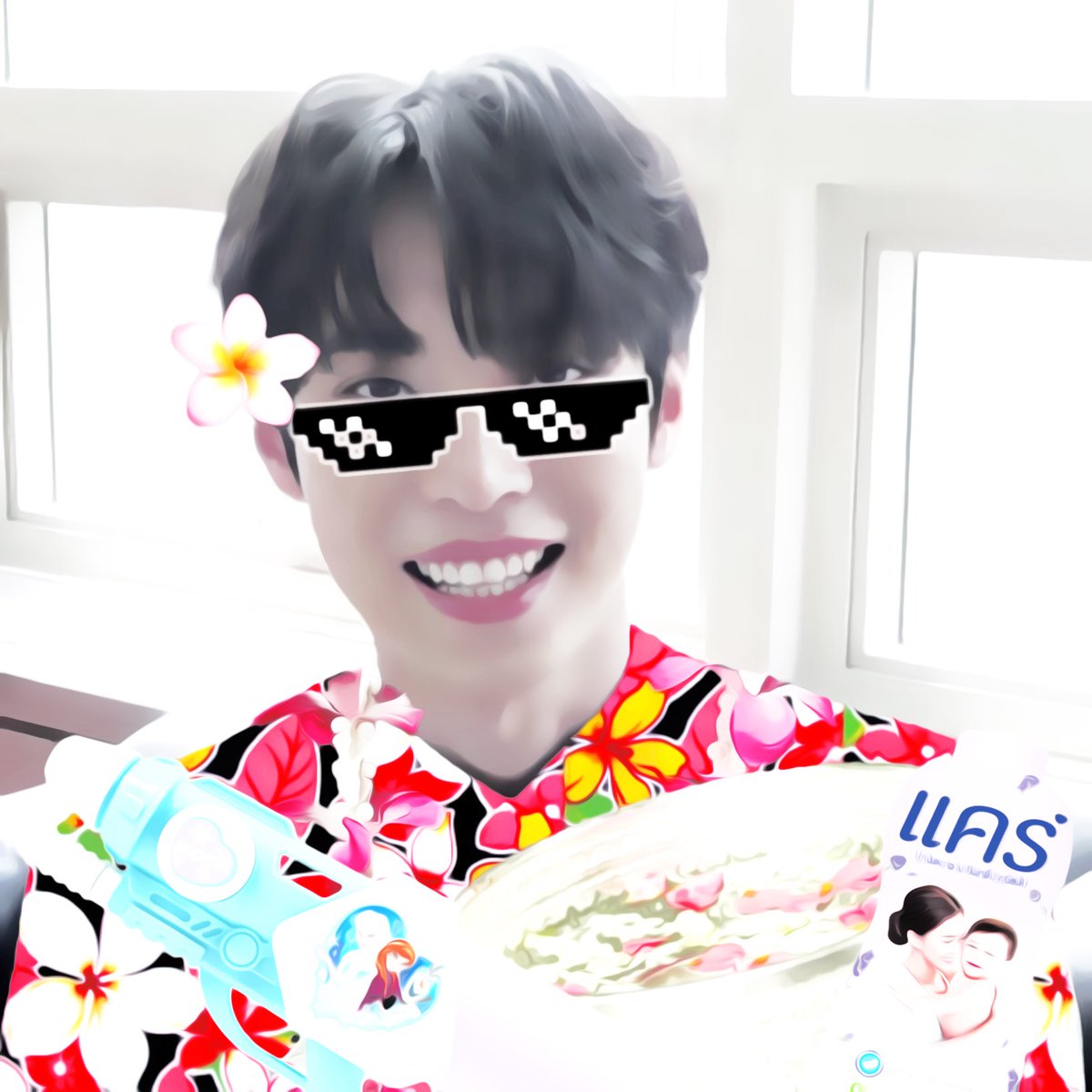 MUM1NZ's tweet photo. #dis4bot  do-young nctx รีก่อนนำไปใช้นะคับ🥹🫶🏻 https://t.co/MWISovQ9XR