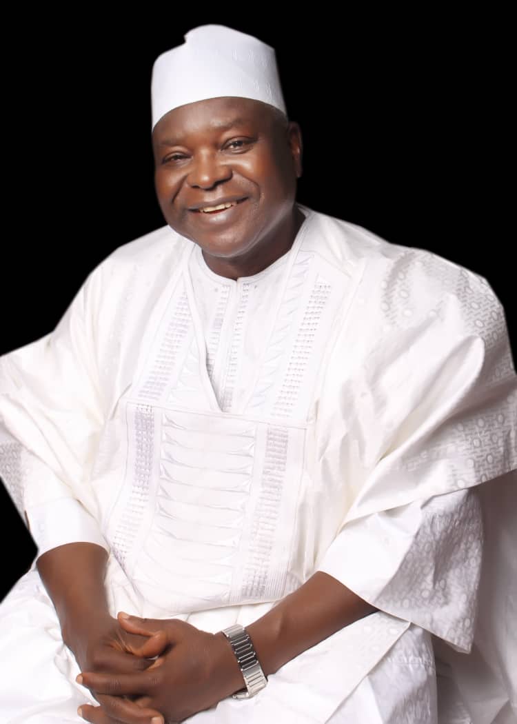 Prof Sonni Tyoden tweet media