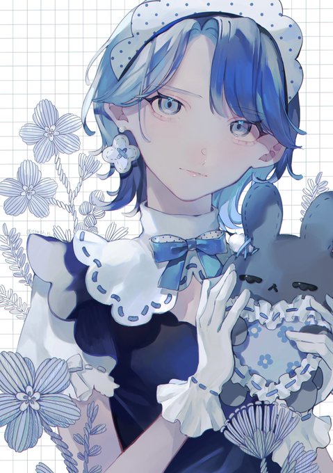 maid❀.*・゜ 