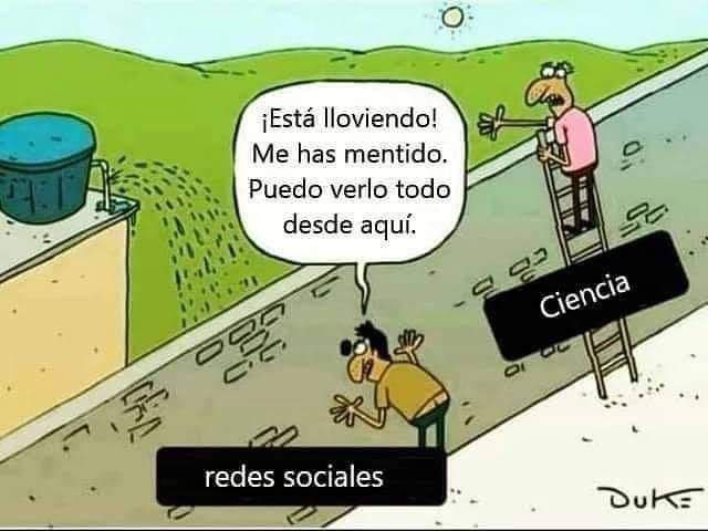 Indignado_50's tweet photo. @ClaraGrima @papamoscasgris @LuciaMendezEM Esto lo explica perfectamente https://t.co/cD2McPtMDR