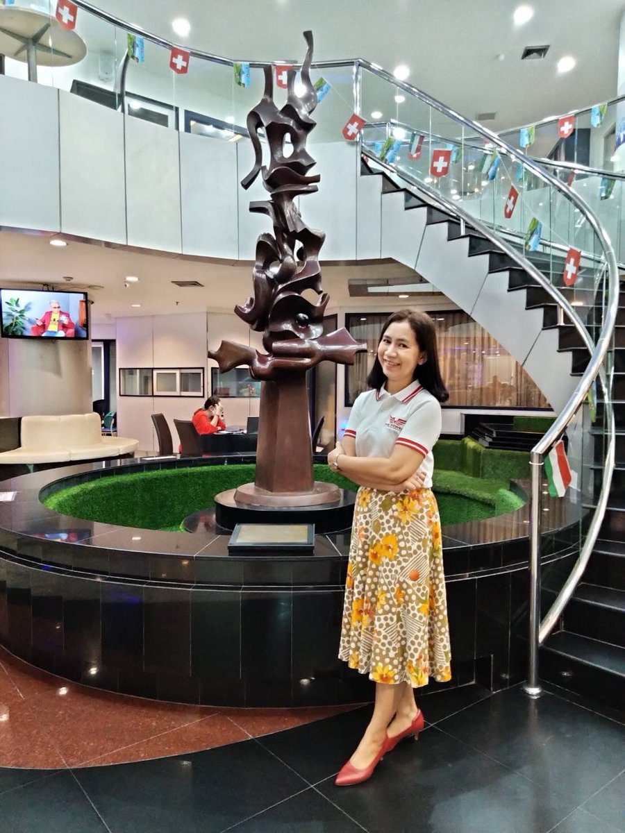 Life6395's tweet photo. #แอบรักก็ไม่บอก
#แอบชอบก็โอนมา💰💰💰 https://t.co/xNzn4f0Mep