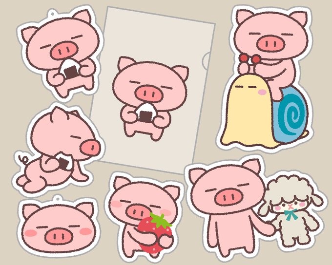 ぶたたさん の最近のツイート 7 Whotwi グラフィカルtwitter分析