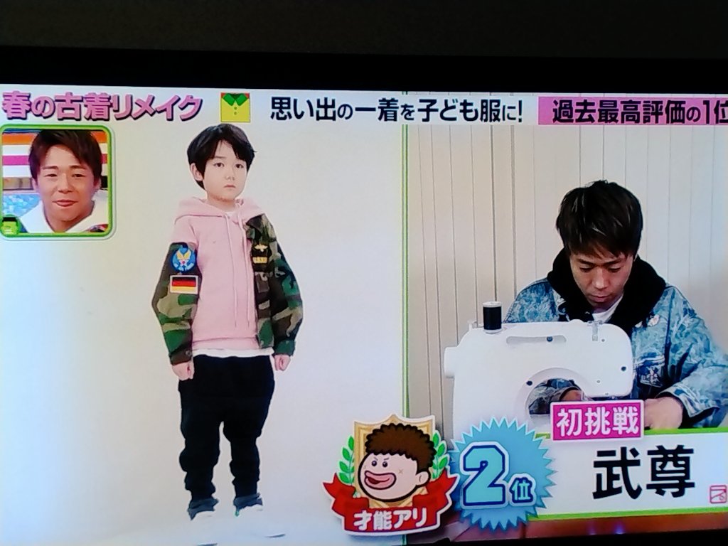 まんまるこ on X