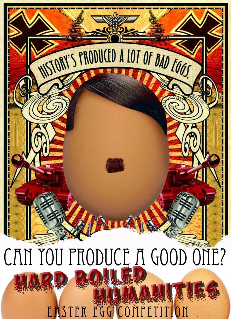 HistoryMissWest's tweet photo. Get me back in the classroom! Day 9 of isolation and I’m worrying about a) books b) pens, how many will I have left, c) wall displays, my neat neat wall displays,d) my chewing gum free carpets and e) eggs, what if we’ve no eggs yet, what if we’ve loads of eggs 🙏🏼 #teacherproblem https://t.co/RCNuxxD56s