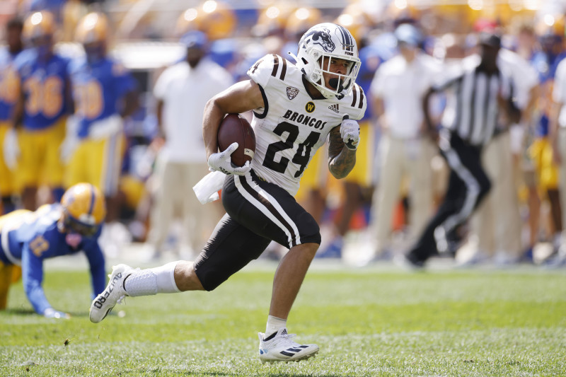 Allan Sansome tweet media