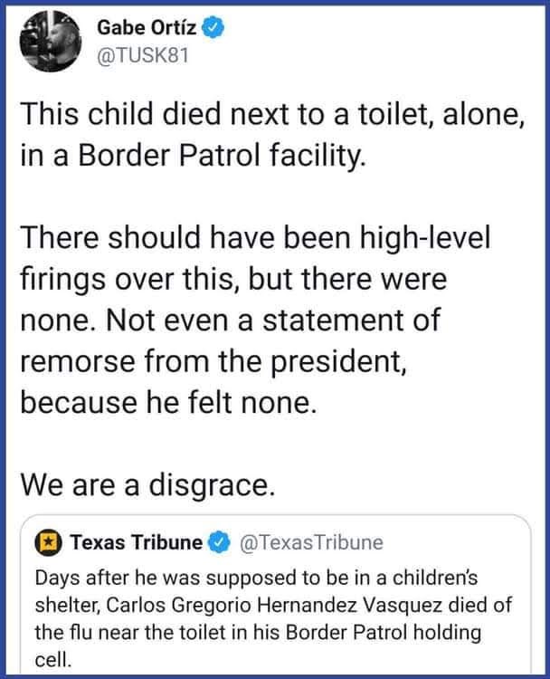 MaryWebb7's tweet photo. 2019 #CheckYourAmnesia #TrumpMeantToBeOurDictator https://t.co/IId93Enkpj