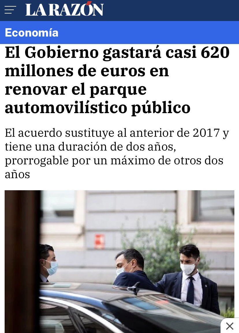 VoxDavidgarcia's tweet photo. Pero Pedro Sanchez dice que hay que apretarnos el cinturón y hacer un esfuerzo. 

#HayQueEcharlos https://t.co/YV5x6S7Kkt