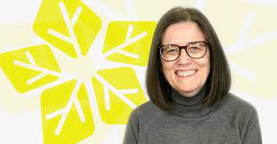 Green Building Council España tweet media