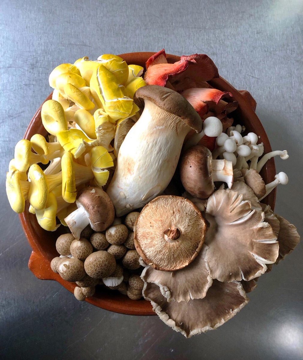 DemuthsCookerySchool tweet media