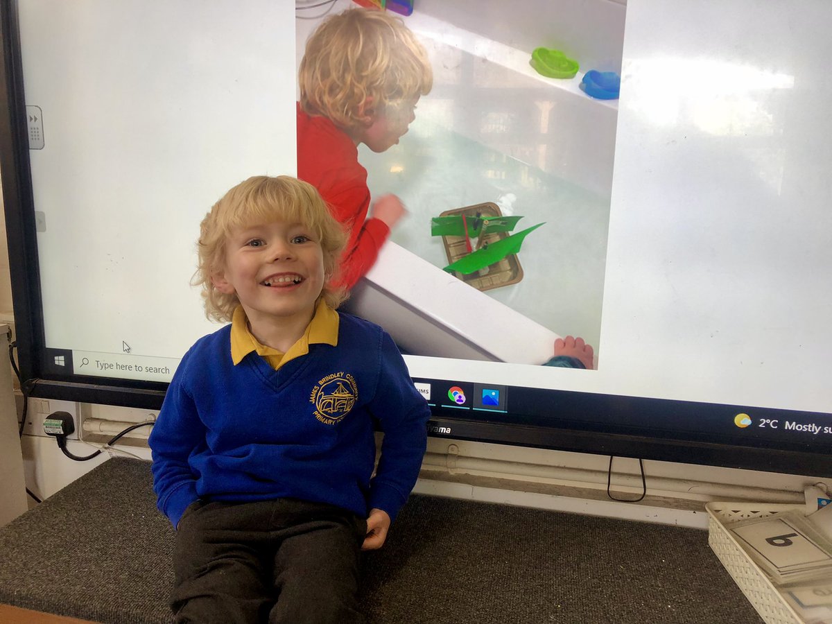 JamesBrindleyPS's tweet photo. Reception have shared some amazing homework samples as part of our homework celebration day. 🎉 #ImpressedTeachers ❤️ #ThankYouParents #TheLearningDoesntStop https://t.co/Gak0brugbN