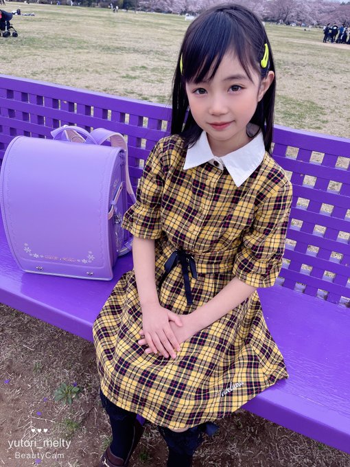 ゆとりのTwitter画像16