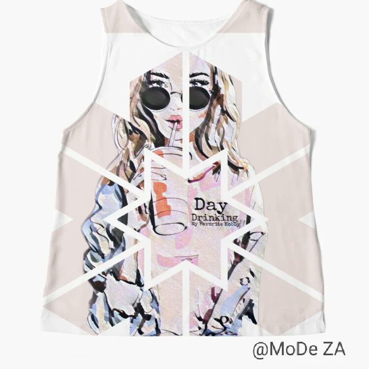 MoDeza11's tweet photo. Shine with a modern and distinctive look with your choice of MoDe Za for summer 2022 ✨

🔗 Shop link 🔗👇
https://t.co/RcjCUh0O6O

https://t.co/YTXwA5ONmp

https://t.co/eS6AFZ361r

#redbubble #redbubbleshop
#moderndesign #style #fashion #outfit #shoppingstar #shop https://t.co/o5d5eEMuIf