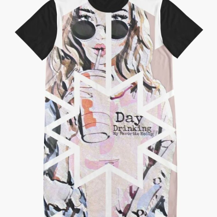 MoDeza11's tweet photo. Shine with a modern and distinctive look with your choice of MoDe Za for summer 2022 ✨

🔗 Shop link 🔗👇
https://t.co/RcjCUh0O6O

https://t.co/YTXwA5ONmp

https://t.co/eS6AFZ361r

#redbubble #redbubbleshop
#moderndesign #style #fashion #outfit #shoppingstar #shop https://t.co/o5d5eEMuIf