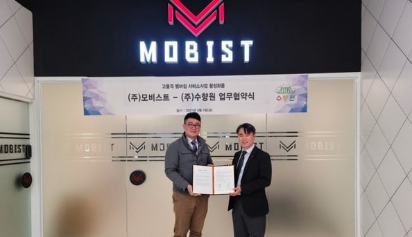 Airdrop6_com's tweet photo. New #airdrop: Mobist (Bot)
Reward: 300 MITX (~$4) 
New: Poblegate
Distribution date: April 25th

🔗Airdrop Link: https://t.co/WpqrKkC8rK

#Mobist #MITX https://t.co/ylI8cFFOHZ