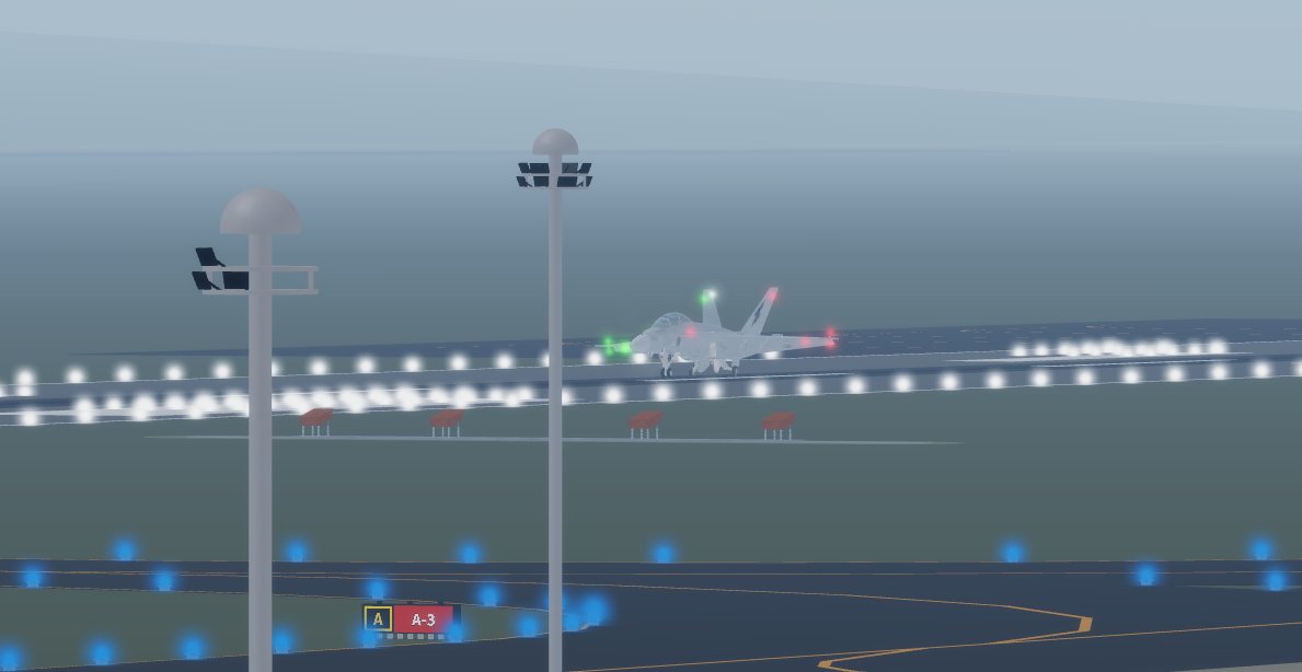 New trainee's were out this week, conducting their first solo flights in the F/A-18F Super Hornet! So proud to see the progression of personnel as we draw nearer and nearer to operational readiness!