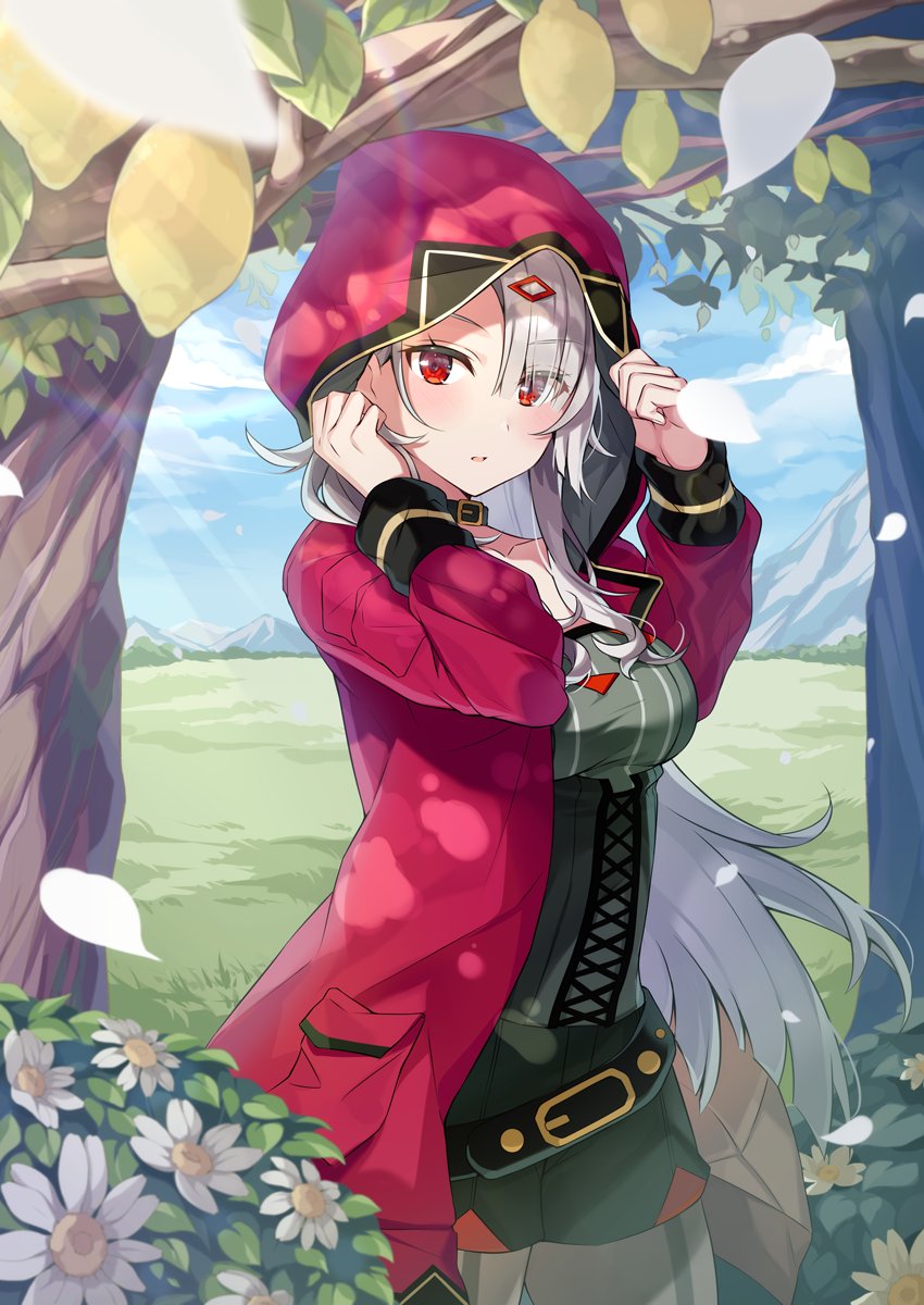 Ikhsan Ikhsan Twitter