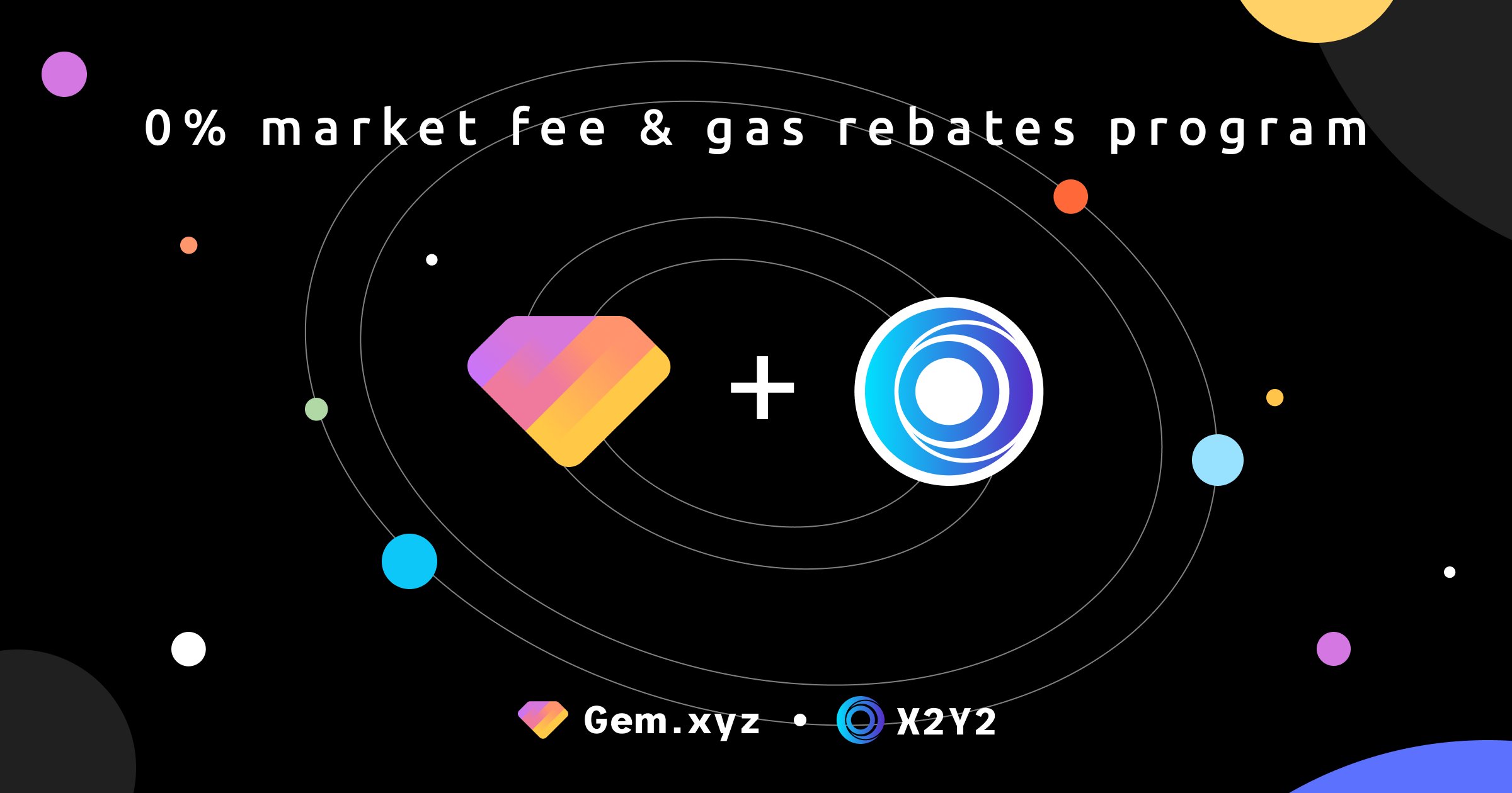 Xyz. Ав4. Xyz лого. Av-04fd. 3д моделирование xyz.