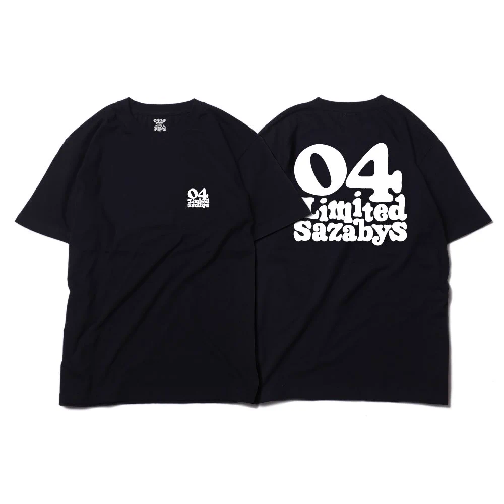ヨンフェス　04 limited sazabys tシャツ FPK96NCVQAM3oUC?format=webp&