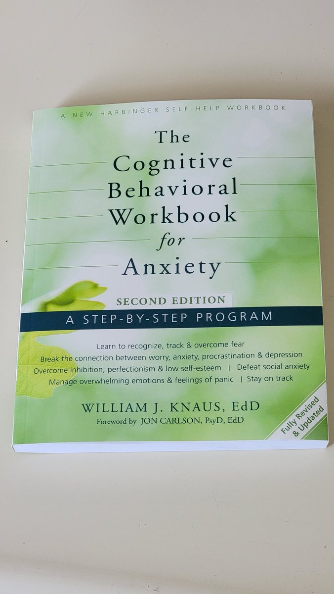 xDroudx's tweet photo. Always remember that admitting you need help is NOT a sign of weakness. It is a sign of strength. After all, you are improving yourself through knowledge. Take care of yourself because YOU are the only person who will be with you until the very end. ❤️ https://t.co/oFQLjbpJTD