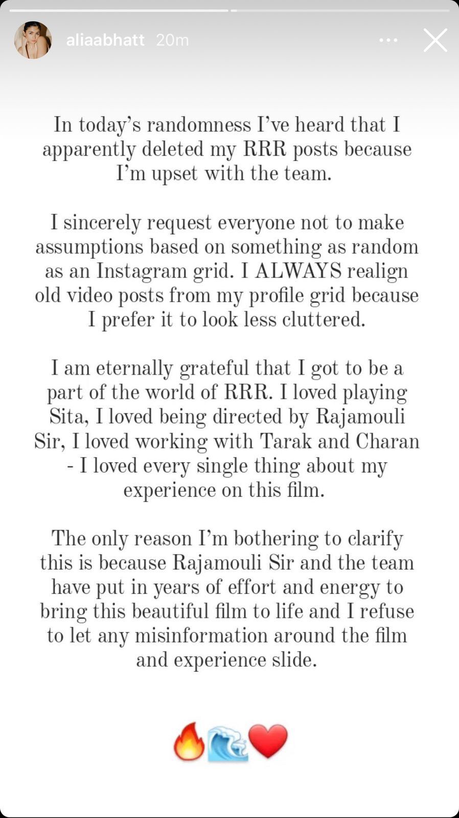 FPK9ZFdVsAUZPzZ?format=jpg&name=large