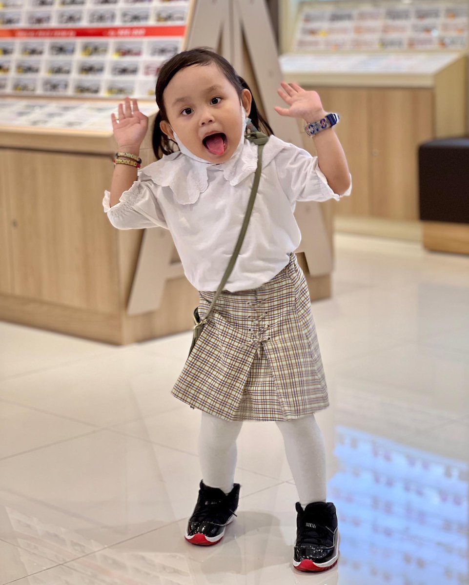 TheShooter_id's tweet photo. 🖐🤪🖐 https://t.co/1rQZv7aSbe