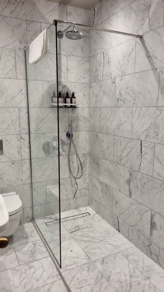vmvplumbing's tweet photo. Richmond job https://t.co/2GCJvwS0Lg
