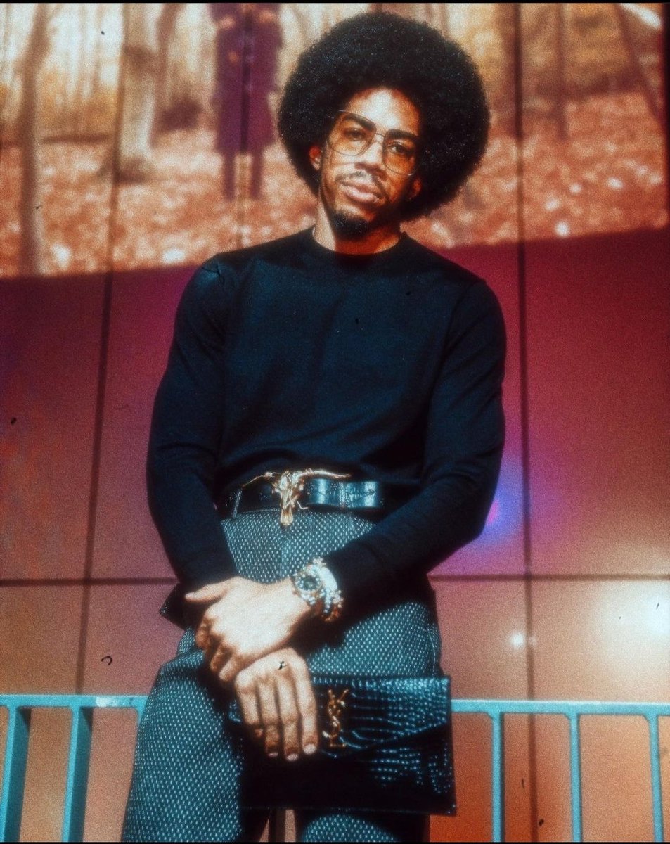 𝕄𝕚𝕤𝕤𝕚𝕡𝕡𝕚𝔹𝕝𝕜𝕄𝕒𝕘𝕚𝕔✨ tweet media