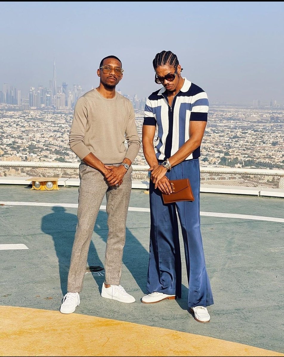 𝕄𝕚𝕤𝕤𝕚𝕡𝕡𝕚𝔹𝕝𝕜𝕄𝕒𝕘𝕚𝕔✨ tweet media