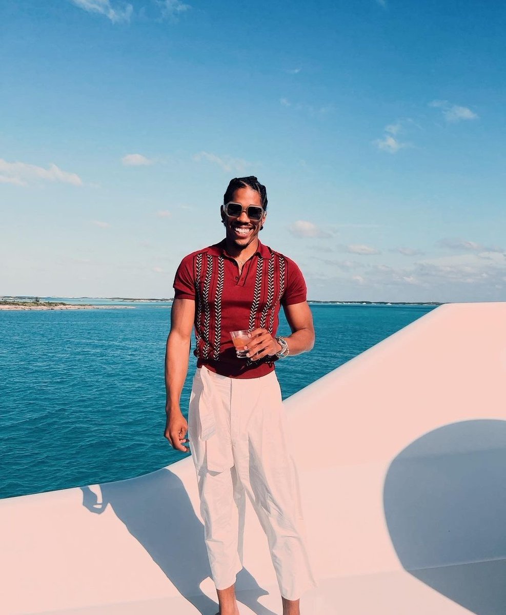 𝕄𝕚𝕤𝕤𝕚𝕡𝕡𝕚𝔹𝕝𝕜𝕄𝕒𝕘𝕚𝕔✨ tweet media