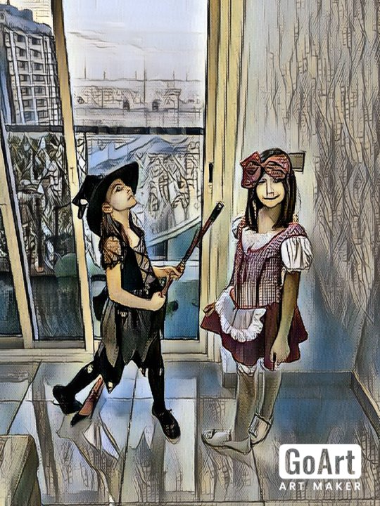 metacomnet's tweet photo. https://t.co/vxBCpZLvNC