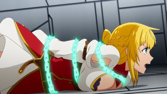 品質もよい 真の仲間じゃないと勇者のパーティーを追い出されたので