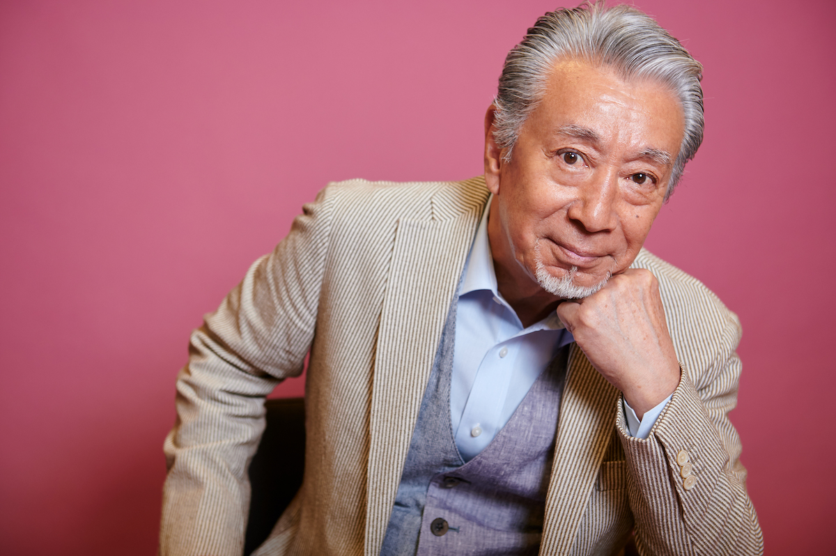 高田純次 最新情報まとめ みんなの評判 評価が見れる ナウティスモーション