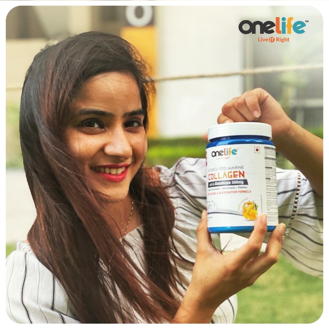 OneLife_IN's tweet photo. Make Healthy Living a Priority.
#onelife #liveitright #collagen #skincare #HealthyLifestyle #ThursdayThoughts #thursdayvibes #thursdaymorning #thursdayvibes #health #gratitude #wellness #Wellbeing https://t.co/7WCwENpw7C