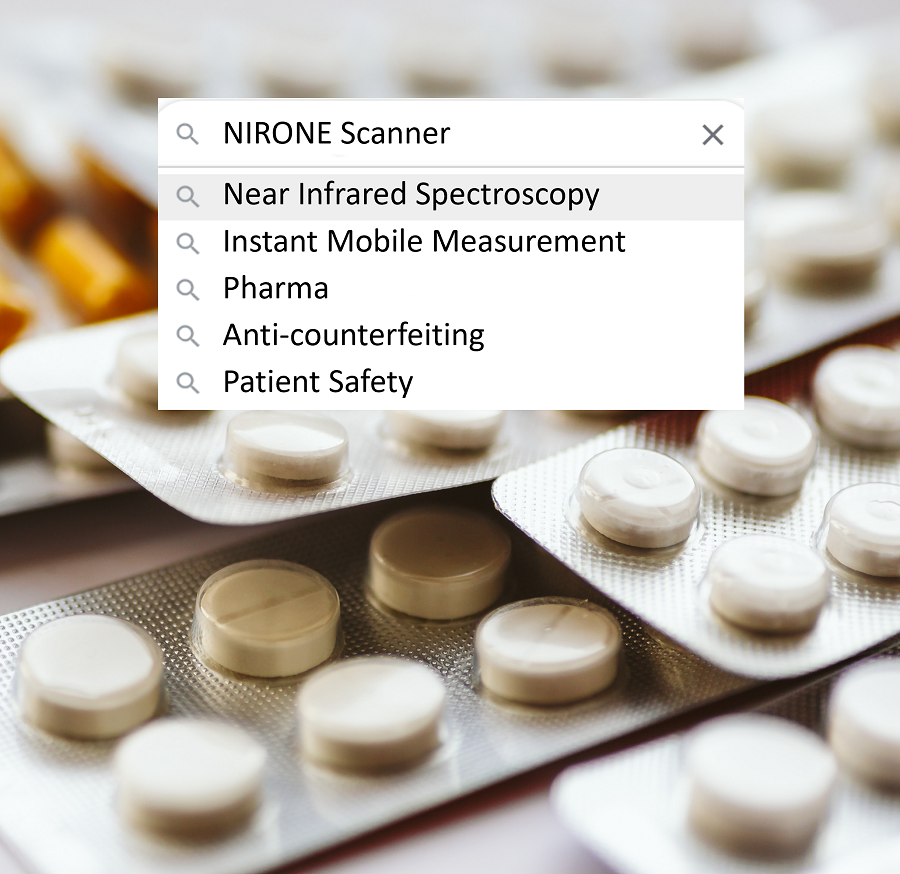 SpectralEngines's tweet photo. What is behind the NIRONE Scanner?

👉 https://t.co/0wzud6TzlC
#nir #spectroscopy #pharma #anticounterfeiting #spectralengines #KingsFighttheFakes #fightthefakes #nynomic https://t.co/jhaxCudlt7