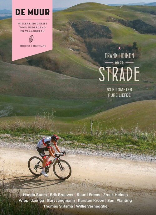 Frank Heinen tweet media