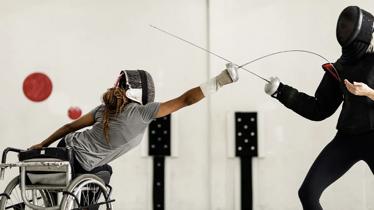 Roberto Battaglia tweet media